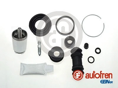 Repair Kit, brake caliper (D42121K)