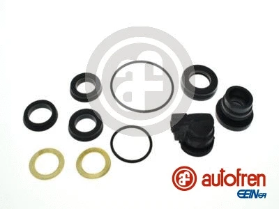 Repair Kit, brake master cylinder (D1178)