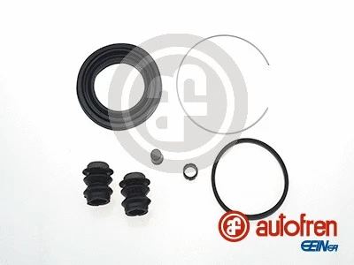 Repair Kit, brake caliper (D4496)