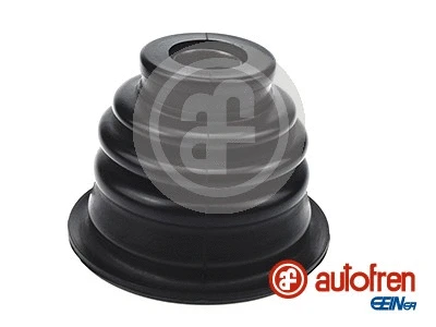 Bellow Kit, drive shaft (D8024)