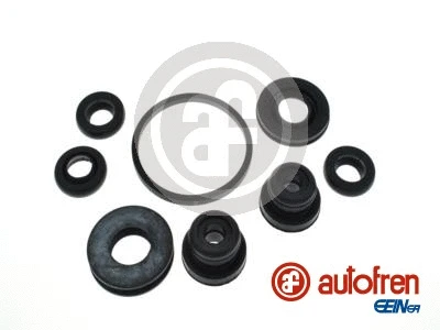 Repair Kit, brake master cylinder (D1143)