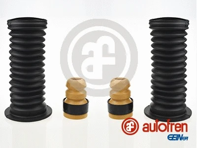 Dust Cover Kit, shock absorber (D5167)