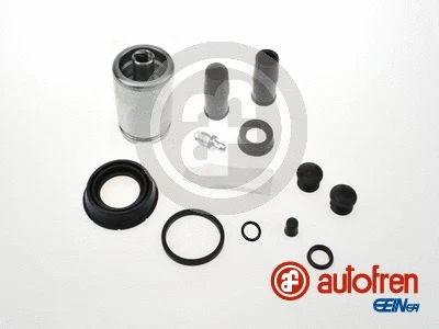 Repair Kit, brake caliper (D42381K)