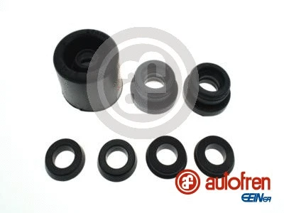 Repair Kit, brake master cylinder (D1087)