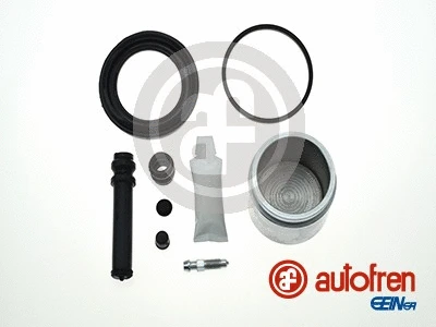 Repair Kit, brake caliper (D41968C)