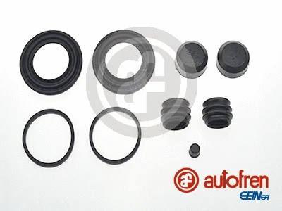 Repair Kit, brake caliper (D4795)
