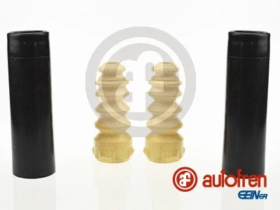 Dust Cover Kit, shock absorber (D5166)