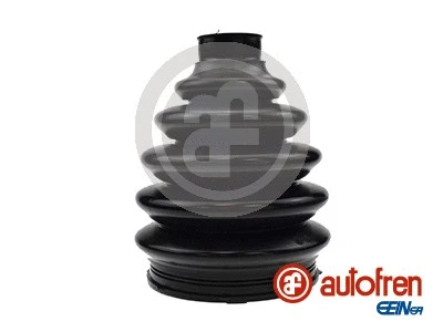Bellow Kit, drive shaft (D8495T)