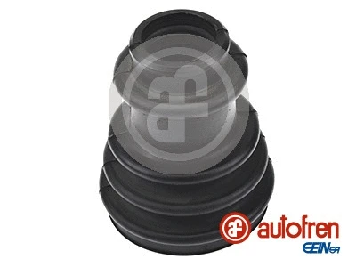 Bellow Kit, drive shaft (D8170)