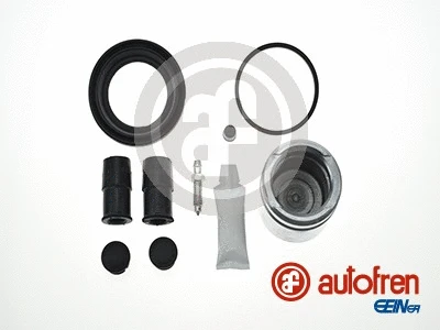 Repair Kit, brake caliper (D41738C)
