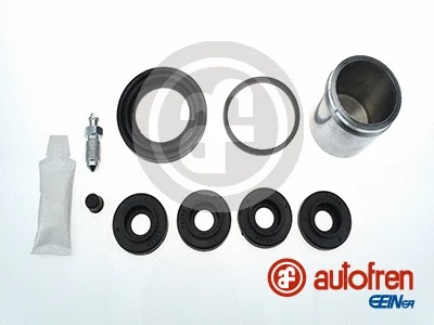 Repair Kit, brake caliper (D42324C)