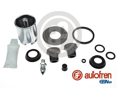 Repair Kit, brake caliper (D41575K)