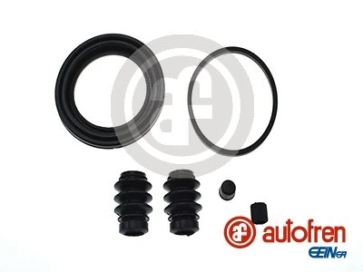Repair Kit, brake caliper (D41098)