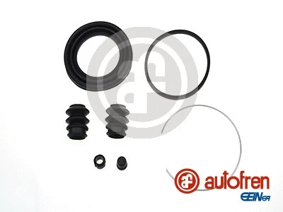 Repair Kit, brake caliper (D4285)