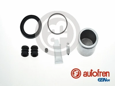 Repair Kit, brake caliper (D41779C)