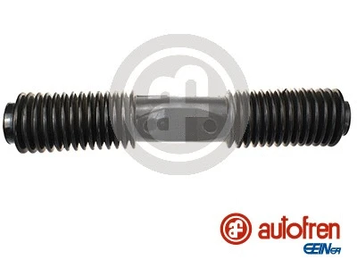 Bellow Kit, steering (D9103)