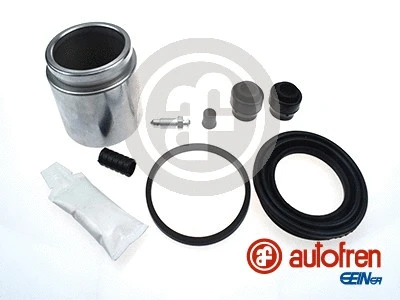 Repair Kit, brake caliper (D4976C)