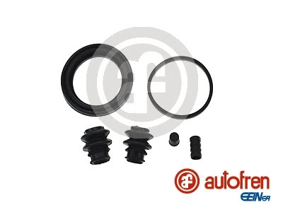 Repair Kit, brake caliper (D41658)