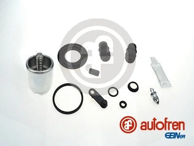 Repair Kit, brake caliper (D42499LK)