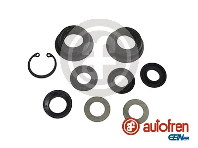 Repair Kit, brake master cylinder (D1565)