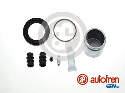 Repair Kit, brake caliper (D42298C)