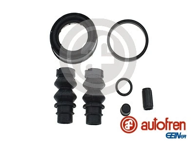 Repair Kit, brake caliper (D42596)