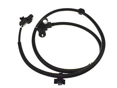 Sensor, wheel speed (DS0250)