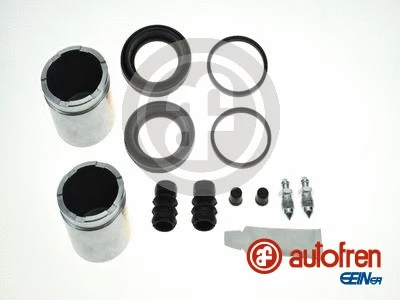 Repair Kit, brake caliper (D43032C)