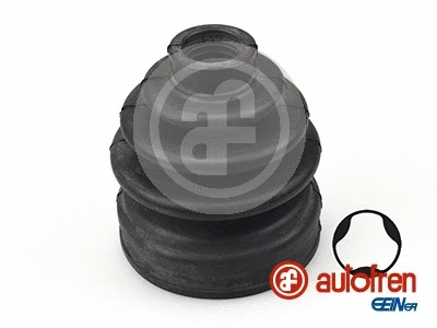Bellow Kit, drive shaft (D8211)