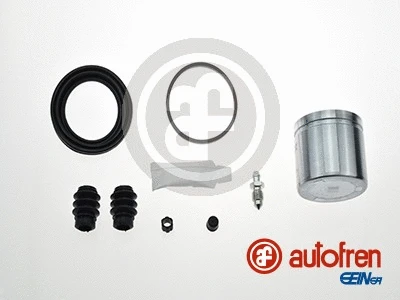 Repair Kit, brake caliper (D42863C)