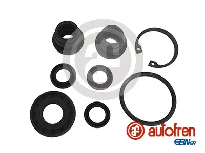 Repair Kit, brake master cylinder (D1743)