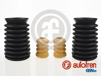 Dust Cover Kit, shock absorber (D5170)