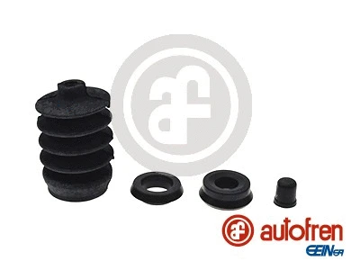 Repair Kit, clutch slave cylinder (D3526)