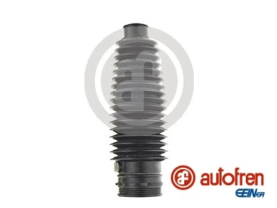 Bellow Kit, steering (D9196)