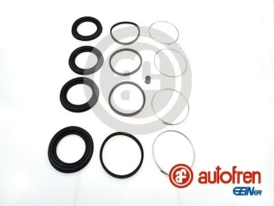 Repair Kit, brake caliper (D41639)