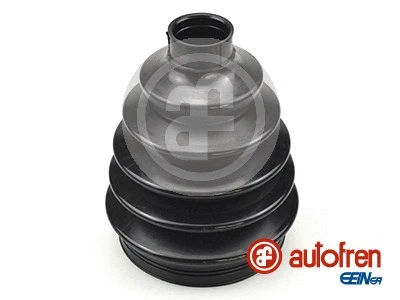 Bellow Kit, drive shaft (D8333T)