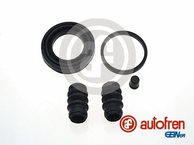Repair Kit, brake caliper (D4979)