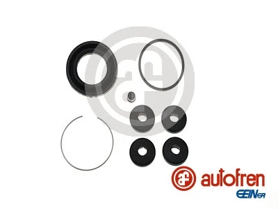 Repair Kit, brake caliper (D4311)