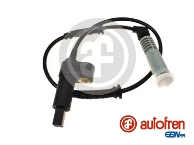 Sensor, wheel speed (DS0634)