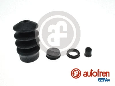 Repair Kit, clutch slave cylinder (D3427)