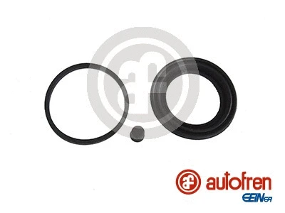 Repair Kit, brake caliper (D4535)