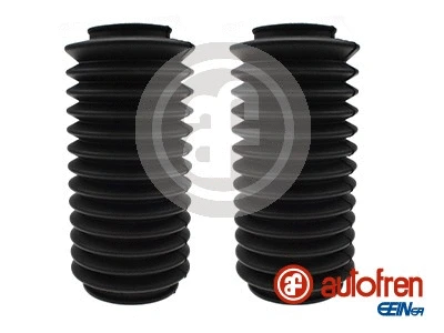 Bellow Kit, steering (D9122C)