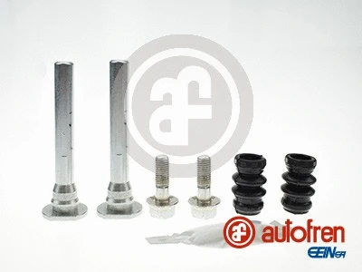 Guide Sleeve Kit, brake caliper (D7068C)