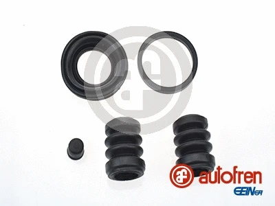 Repair Kit, brake caliper (D4705)