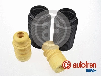Dust Cover Kit, shock absorber (D5207)