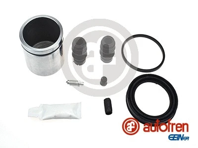 Repair Kit, brake caliper (D41099C)