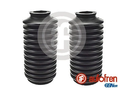 Bellow Kit, steering (D9014C)