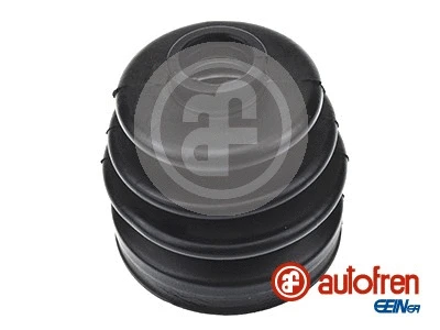 Bellow Kit, drive shaft (D8143)