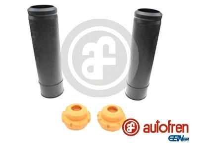 Dust Cover Kit, shock absorber (D5238)