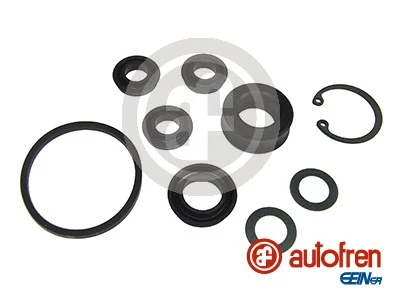 Repair Kit, brake master cylinder (D1177)